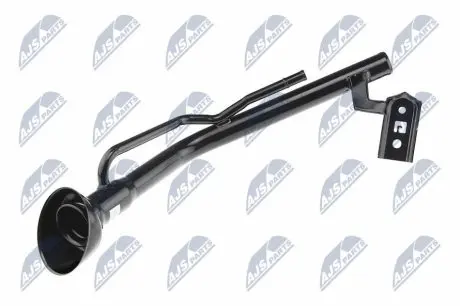 ЗАЛИВНА ГОРЛОВИНА БАКУ ДЛЯ ПАЛЬНОГО | NISSAN MICRA K12 1.0,1.2,1.4,1.6 03-11 NTY PWP-NS-001