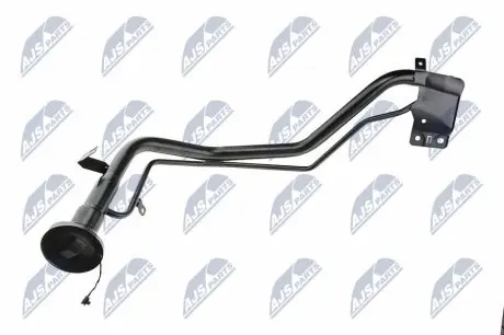 ЗАЛИВНА ГОРЛОВИНА БАКУ ДЛЯ ПАЛЬНОГО | NISSAN PATHFINDER 3.3/3.5 95-01, INFINITI QX4 97-01 NTY PWPNS007 Купити в Україні