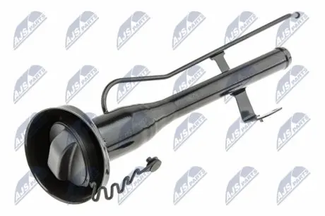 ЗАЛИВНАЯ ГОРЛОВИНА ТОПЛИВНОГО БАКА NTY PWP-NS-008 Купить в Украине