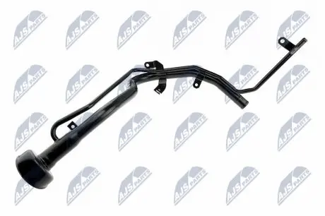 ЗАЛИВНА ГОРЛОВИНА БАКУ ДЛЯ ПАЛЬНОГО | NISSAN QASHQAI 1.5DCI,1.6DCI,2.0DCI 07-13 NTY PWP-NS-010