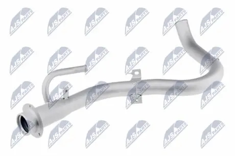 ЗАЛИВНА ГОРЛОВИНА БАКУ ДЛЯ ПАЛЬНОГО | SUBARU ENG.1.8,2.0,2.2 IMPREZA 93-00, LEGACY 95-98 NTY PWP-SB-001