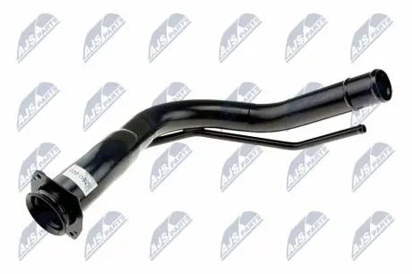 ЗАЛИВНА ГОРЛОВИНА БАКУ ДЛЯ ПАЛЬНОГО | SUZUKI SWIFT 90-03, SUBARU JUSTY 95-03 NTY PWP-SU-002