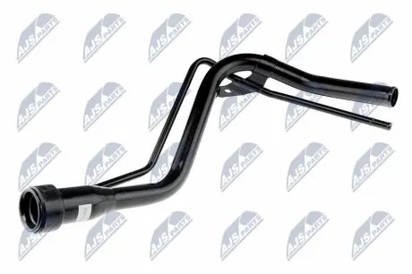 ЗАЛИВНА ГОРЛОВИНА БАКУ ДЛЯ ПАЛЬНОГО | TOYOTA YARIS 1.0,1.3,1.5 99-05 NTY PWP-TY-003