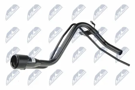 ЗАЛИВНА ГОРЛОВИНА БАКУ ДЛЯ ПАЛЬНОГО | TOYOTA YARIS 1.0,1.3 05-11 NTY PWP-TY-010