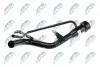 ЗАЛИВНА ГОРЛОВИНА БАКУ ДЛЯ ПАЛЬНОГО | TOYOTA LAND CRUISER 90 3.0D4D,3.4 96-02 NTY (PWP-TY-017) зображення 1
