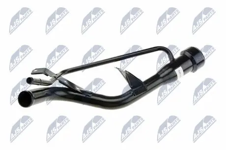 ЗАЛИВНА ГОРЛОВИНА БАКУ ДЛЯ ПАЛЬНОГО | TOYOTA LAND CRUISER 90 3.0D4D,3.4 96-02 NTY PWP-TY-017