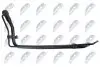 ЗАЛИВНА ГОРЛОВИНА БАКУ ДЛЯ ПАЛЬНОГО | TOYOTA LAND CRUISER 120 5D 3.0D4D 02-09 NTY (PWP-TY-021) зображення 3