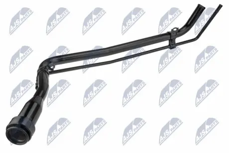 ЗАЛИВНА ГОРЛОВИНА БАКУ ДЛЯ ПАЛЬНОГО | TOYOTA LAND CRUISER 120 5D 3.0D4D 02-09 NTY PWP-TY-021