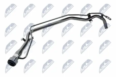 ЗАЛИВНАЯ ГОРЛОВИНА ТОПЛИВНОГО БАКА NTY PWP-TY-023