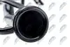 Фото ЗАЛИВНА ГОРЛОВИНА БАКУ ДЛЯ ПАЛЬНОГО | TOYOTA RAV4 00-05 /DIESEL/ NTY (PWP-TY-031) зображення 3