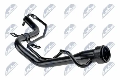 ЗАЛИВНА ГОРЛОВИНА БАКУ ДЛЯ ПАЛЬНОГО | TOYOTA RAV4 00-05 /DIESEL/ NTY PWP-TY-031 Купити в Україні