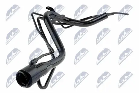 ЗАЛИВНА ГОРЛОВИНА БАКУ ДЛЯ ПАЛЬНОГО | TOYOTA COROLLA 1.4D-4D 06-13 NTY PWP-TY-042