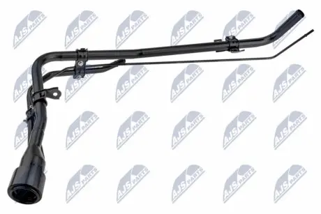 ЗАЛИВНА ГОРЛОВИНА БАКУ ДЛЯ ПАЛЬНОГО | TOYOTA 4RUNNER 4.0V6 GRN210L/GRN215L 02-09, 4.7 UZN210L/UZN215L 02-05, LEXUS GX470 02-09 NTY PWP-TY-049 Купити в Україні