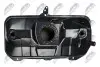 ТОПЛИВНЫЙ БАК NTY (PZP-FT-003) изображение 1