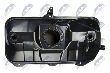 Паливний бак NTY PZP-FT-003