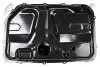 ТОПЛИВНЫЙ БАК NTY (PZP-HY-001) изображение 1