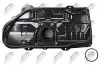 ТОПЛИВНЫЙ БАК NTY (PZP-HY-005) изображение 1