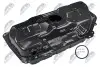 ТОПЛИВНЫЙ БАК NTY (PZP-HY-005) изображение 2