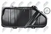 ТОПЛИВНЫЙ БАК NTY (PZP-HY-005) изображение 4