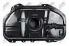 ТОПЛИВНЫЙ БАК NTY (PZP-HY-006) изображение 1