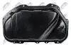 ТОПЛИВНЫЙ БАК NTY (PZP-HY-006) изображение 4