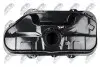 ТОПЛИВНЫЙ БАК NTY (PZP-HY-007) изображение 1