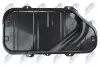 ТОПЛИВНЫЙ БАК NTY (PZP-HY-007) изображение 4