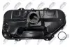 ТОПЛИВНЫЙ БАК NTY (PZP-HY-008) изображение 1