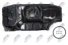 ТОПЛИВНЫЙ БАК NTY (PZP-KA-002) изображение 1