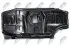 ТОПЛИВНЫЙ БАК NTY (PZP-KA-003) изображение 1