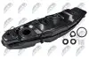 Фото ТОПЛИВНЫЙ БАК NTY (PZP-MS-000) изображение 2