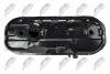 Фото ТОПЛИВНЫЙ БАК NTY (PZP-MS-004) изображение 1