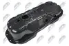 Фото ТОПЛИВНЫЙ БАК NTY (PZP-MS-004) изображение 2