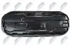 Фото ТОПЛИВНЫЙ БАК NTY (PZP-MS-004) изображение 4
