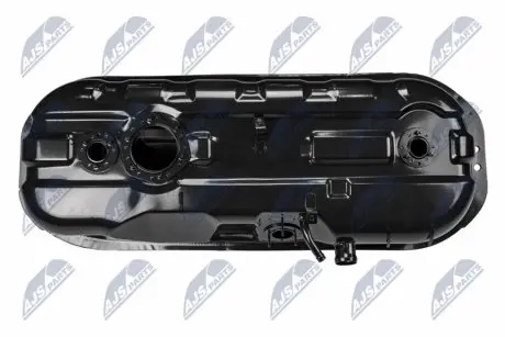 ТОПЛИВНЫЙ БАК NTY PZP-MS-004 Купить в Украине