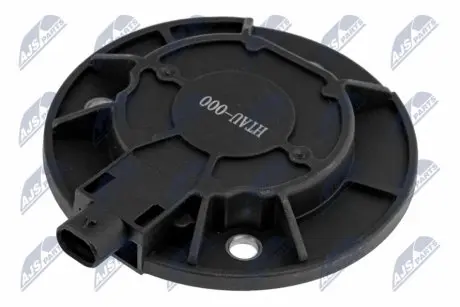 Фото ДАТЧИК РАСПРЕДВАЛА NTY (RKZ-AU-000) изображение 1