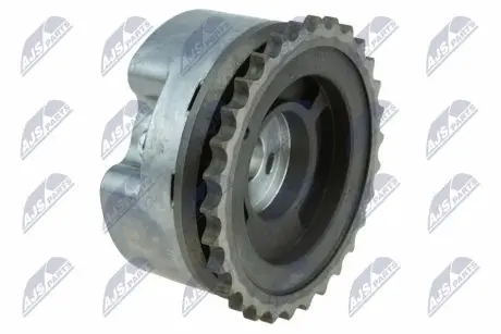 Шестерня розподільчого валу NTY RKZAU009 Купити в Україні