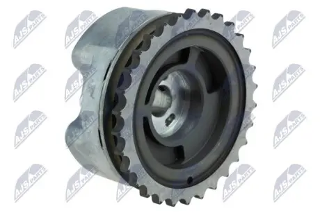 ШЕСТЕРНЯ РОЗПОДІЛЬЧОГО ВАЛУ | AUDI A4 3.0TFSI 08-15,A5 3.0TFSI 09-17,A6 2.8/3.0TFSI 10-18,A7 2.8/3.0TFSI 10-15,A8 3.0TFSI 10-18,Q5 3.0TFSI 12-17,Q7 3.0TFSI 10-15,VW TOUAREG 3.0 10-18 /STRONA WYLOTOWA/ NTY RKZ-AU-010 Купити в Україні