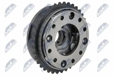 Фото 1 — ШЕСТЕРНЯ РОЗПОДІЛЬЧОГО ВАЛУ | BMW 1 F20/F21 2.0 12-,2 F22/F87 2.0 13-,3 F30/F31/F34/F80 2.0 11-18,4 F36 2.0 14-17,5 F10/F11 2.0 11-16,X1 E84 2.0 11-15,X3 F25 2.0 14-17,X4 F26 2.0 14-18,X5 F15/F85 2.0 15-18 /STRONA DOLOTOWA/ NTY (RKZBM002) Фото ШЕСТЕРНЯ РОЗПОДІЛЬЧОГО ВАЛУ | BMW 1 F20/F21 2.0 12-,2 F22/F87 2.0 13-,3 F30/F31/F34/F80 2.0 11-18,4 F36 2.0 14-17,5 F10/F11 2.0 11-16,X1 E84 2.0 11-15,X3 F25 2.0 14-17,X4 F26 2.0 14-18,X5 F15/F85 2.0 15-18 /STRONA DOLOTOWA/ NTY (RKZBM002) зображення 1