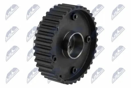 ШЕСТЕРНЯ РОЗПОДІЛЬЧОГО ВАЛУ | CITROЛN C4 GRAND PICASSO 1.8/2.0 06-13,C4 2.0 04-11,C5 1.8/2.0 04-11,PEUGEOT 307 2.0 05-09,308 2.0 09-14,407 1.8/2.0 05-11,807 2.0 05-UGEOT 301 1.6 12-17,CITROЛN C-ELYSEE 1.6 12-,C3 1.6 17- NTY RKZCT001 Купити в Україні