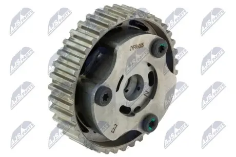 Шестерня розподільчого валу NTY RKZ-FR-005 Купити в Україні