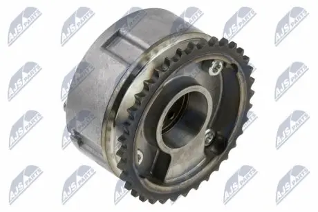 ШЕСТЕРНЯ РОЗПОДІЛЬЧОГО ВАЛУ | HYUNDAI I30/IX35/I40 1.4/1.6 2010-,KIA CARENS/CEED/CERATO/SOUL/SPORTAGE 1.4/1.6 2011- NTY RKZHY000 Купити в Україні