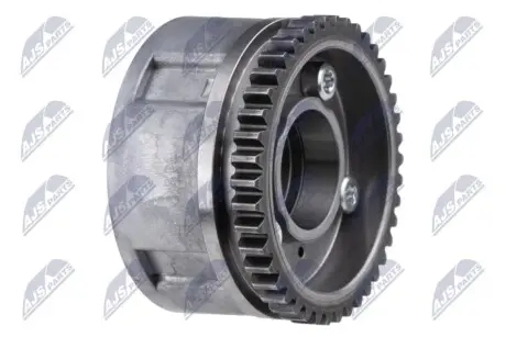 Шестерня розподільчого валу NTY RKZ-HY-013 Купити в Україні