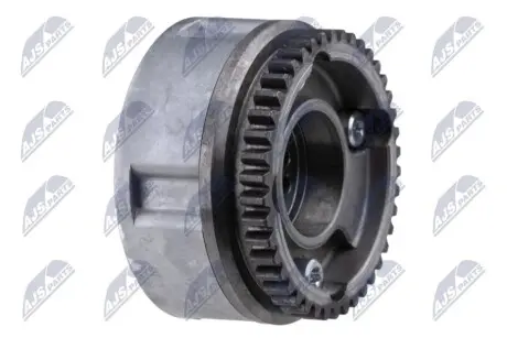 Шестерня розподільчого валу NTY RKZ-HY-015 Купити в Україні
