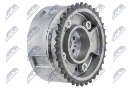 Шестерня розподільчого валу NTY RKZ-HY-017 Купити в Україні