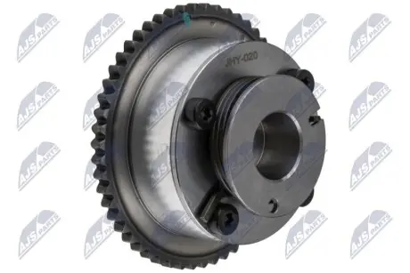 Шестерня розподільчого валу NTY RKZ-HY-020 Купити в Україні