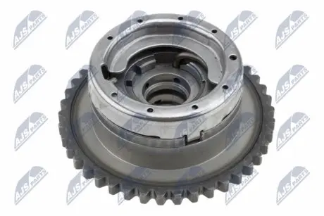 ШЕСТЕРНЯ РОЗПОДІЛЬЧОГО ВАЛУ | MERCEDES A W176 A160/A180/A200/A220/A250 2012-,B W246 B160/B180/B200/B220/B250 2011-/STRONA WYLOTOWA/ NTY RKZ-ME-003 Купити в Україні