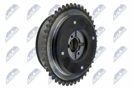 Шестерня розподільчого валу NTY RKZME008 Купити в Україні