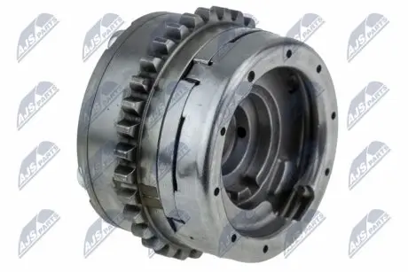 Автозапчастина NTY RKZME009 Купити в Україні