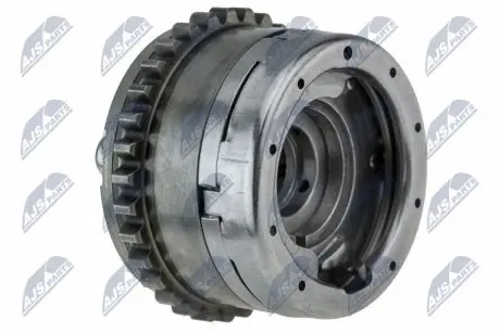 Автозапчасть NTY RKZME010